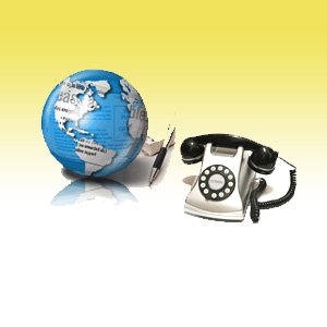 聯系上?；ヌ? width=