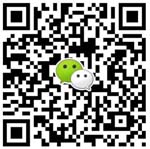 上?；チ桦姎馕⑿?>
  </div>
</div>
</div>
  </div> 
</div> 
  <div   id=